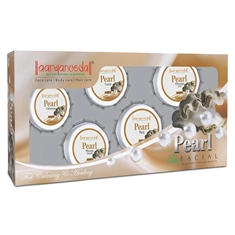 Skin Care Kits